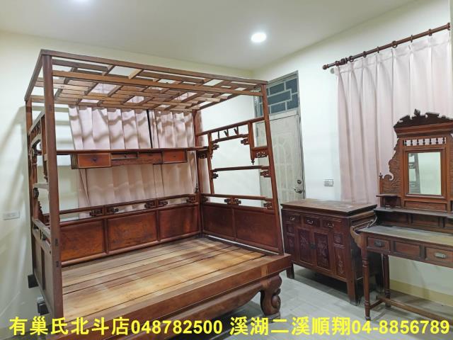 彰化田中農舍-0