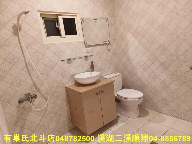 彰化田中農舍-1