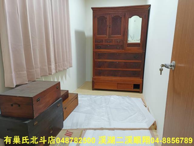彰化田中農舍-2