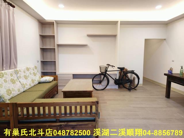 彰化田中農舍-6