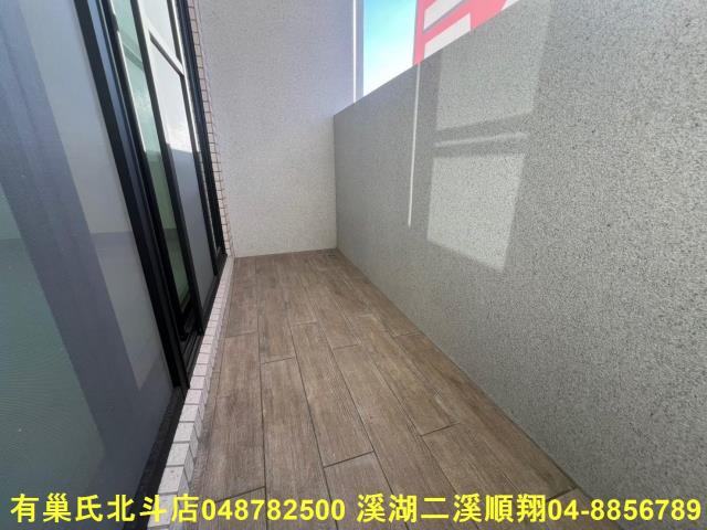 彰化員林別墅-9