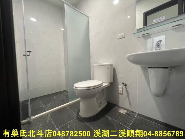 彰化員林別墅-11