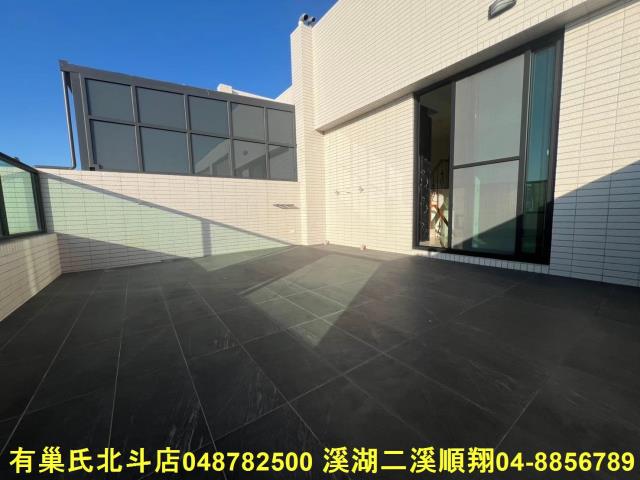 彰化員林別墅-12