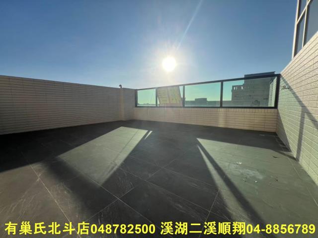 彰化員林別墅-13