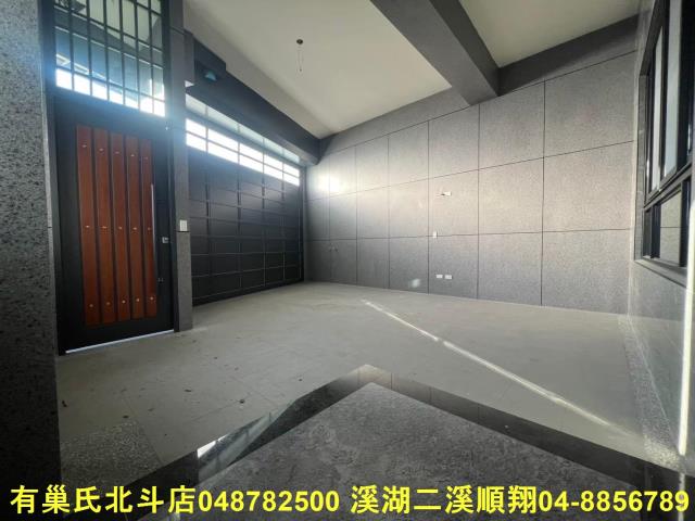 彰化員林別墅-3
