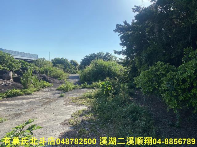 彰化芳苑辦公室-2