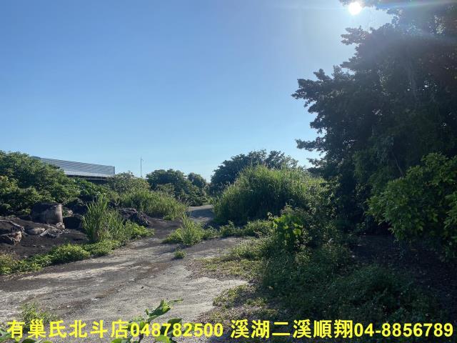 彰化芳苑辦公室-4