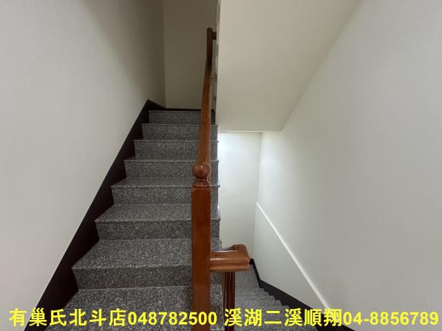 彰化透天-11