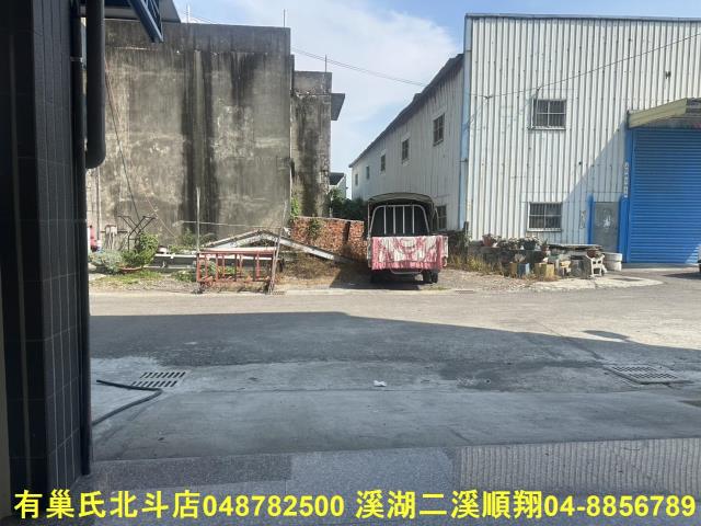 彰化透天-4