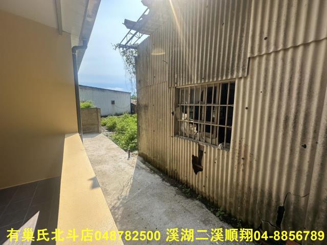 彰化透天-8