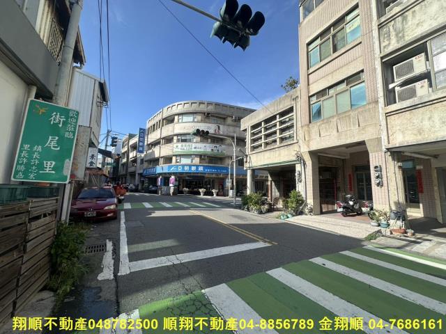 彰化透天-2
