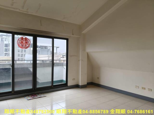 彰化北斗別墅-12