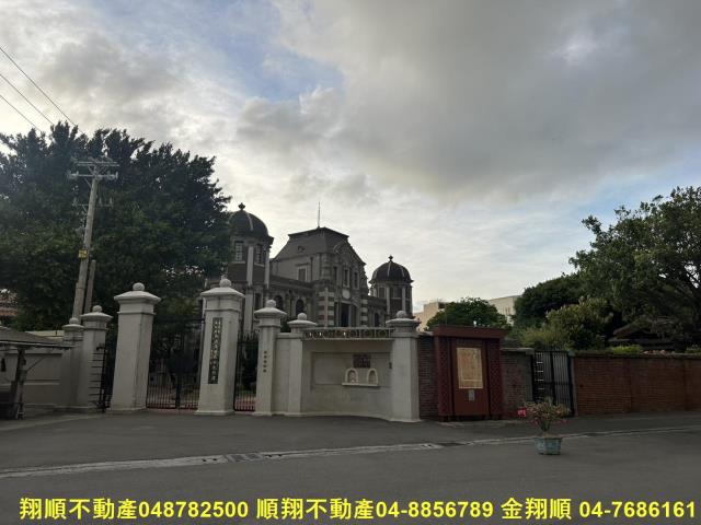 鹿港店面-7