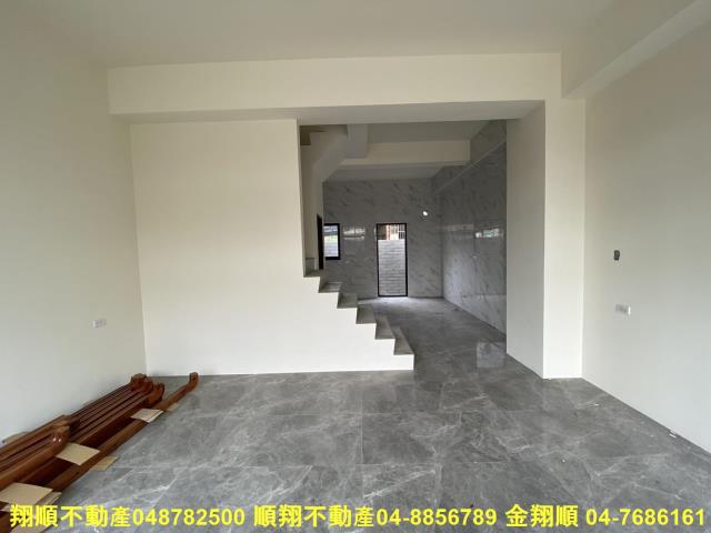 北斗透天-8