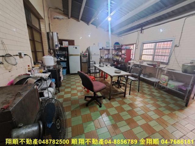 彰化北斗店面-3