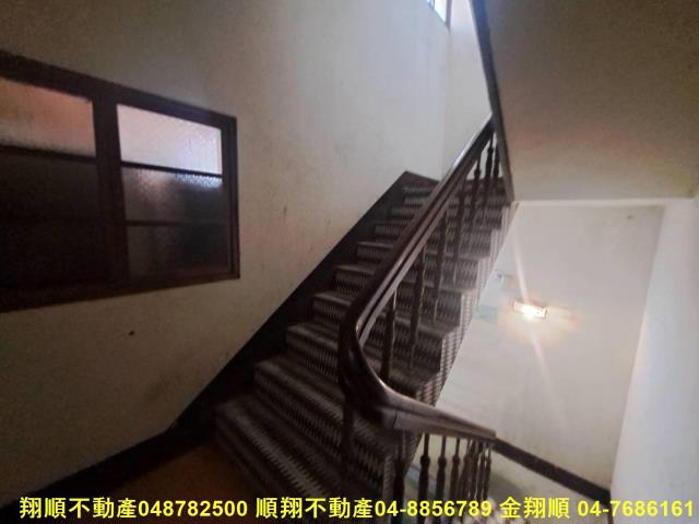 彰化北斗店面-6