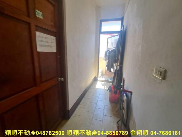 彰化北斗店面-7