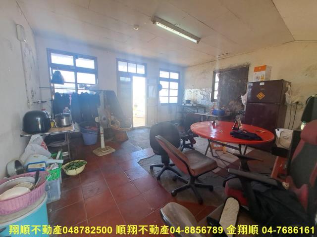 彰化北斗店面-8