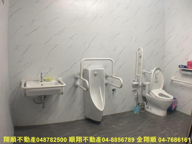 彰化福興廠房-9