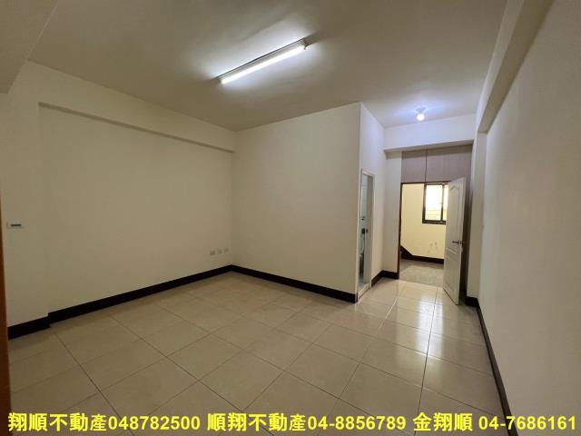 彰化北斗透天-12