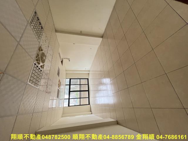 彰化北斗透天-2