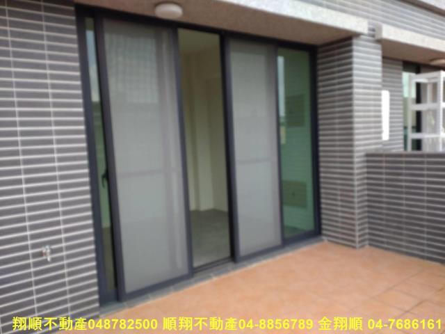 彰化透天-5