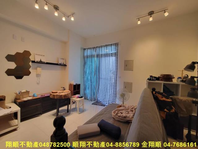 彰化埔鹽透天-4