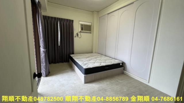 員林大樓-3