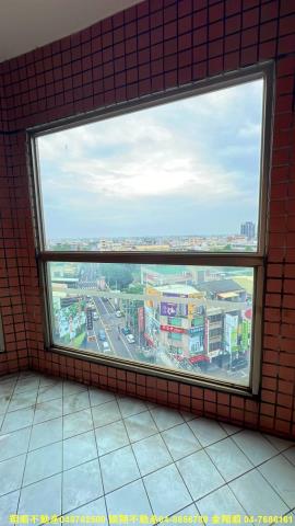 員林大樓-4