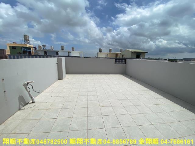 大城透天-14