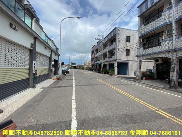 大城透天-0