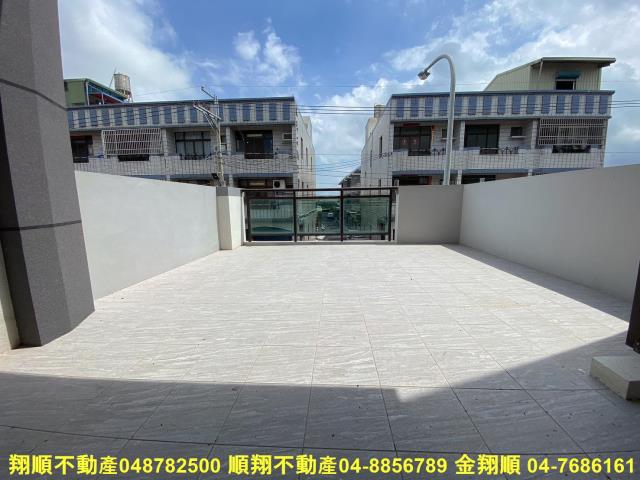 大城透天-7