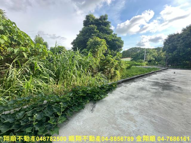 彰化農舍-3