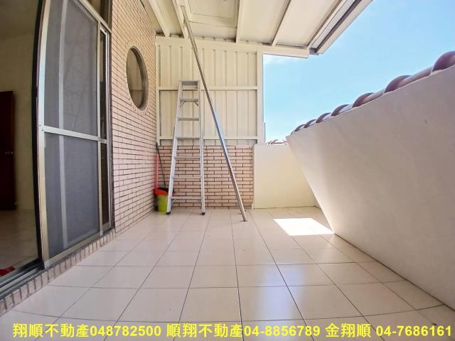 彰化社頭透天-12
