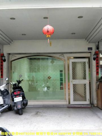 彰化北斗店面-10