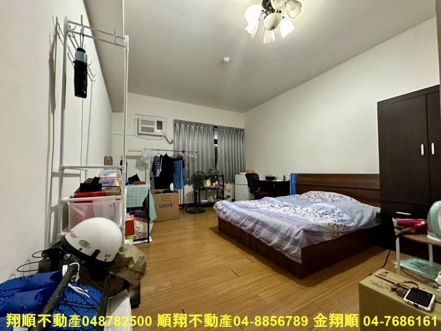 員林套房-0