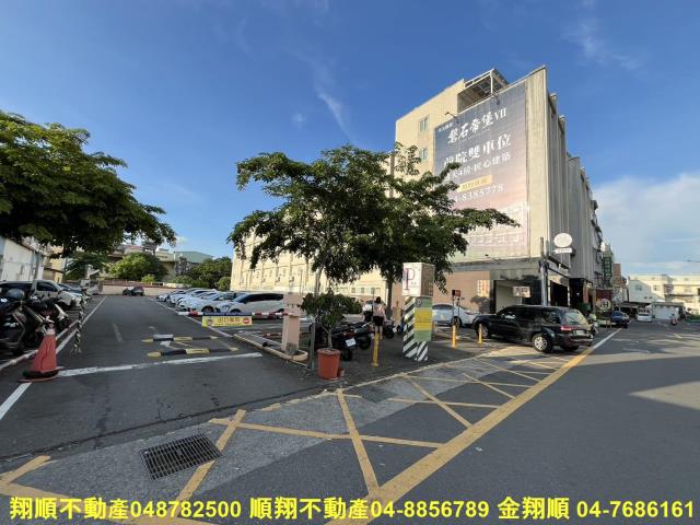 員林套房-2