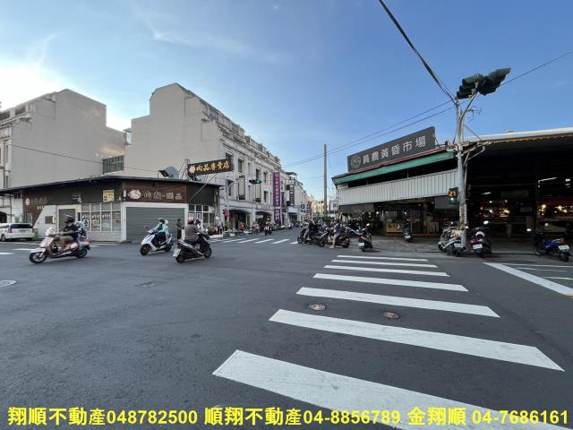 員林套房-3