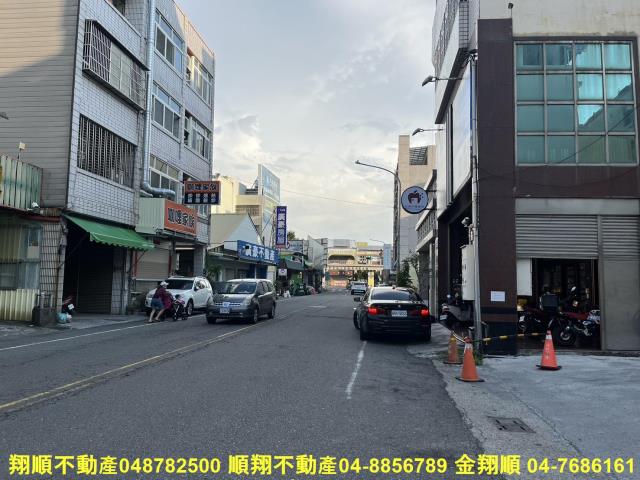 員林套房-4