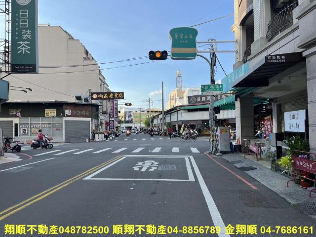 員林套房-5