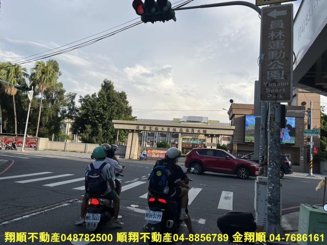 員林套房-6