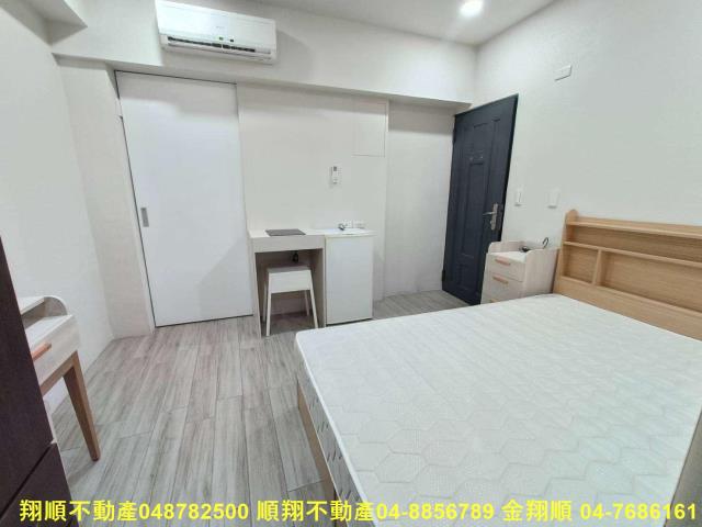 台中華廈-6