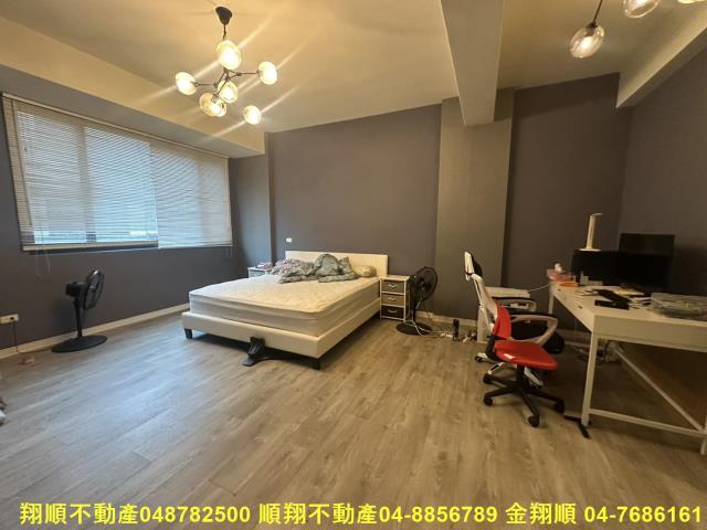 福興透天-10