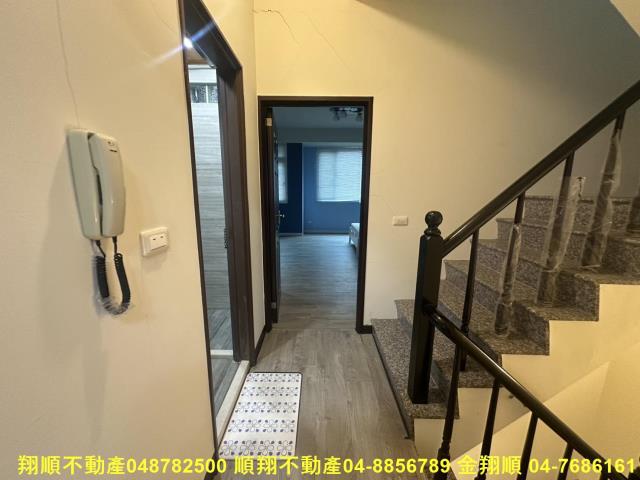 福興透天-13