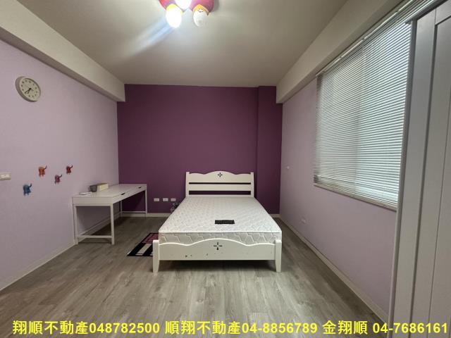 福興透天-14