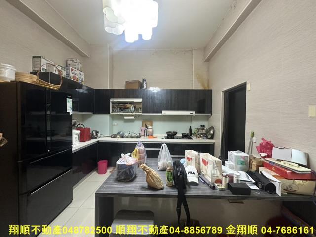 福興透天-0