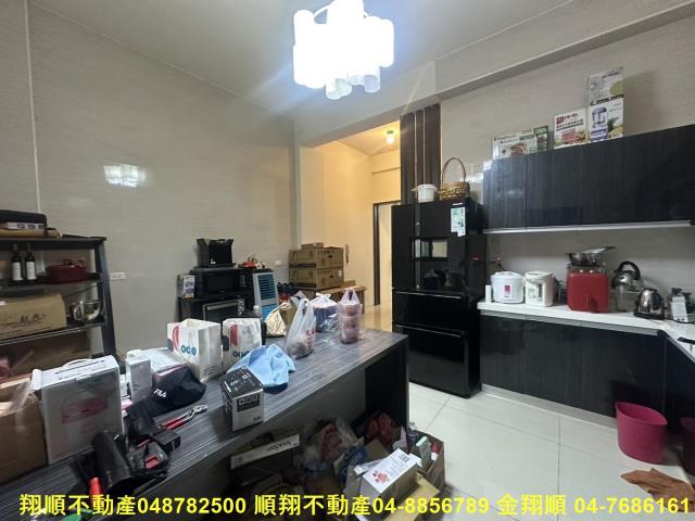福興透天-1