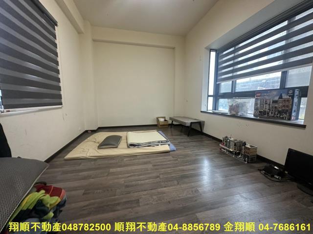 福興透天-4