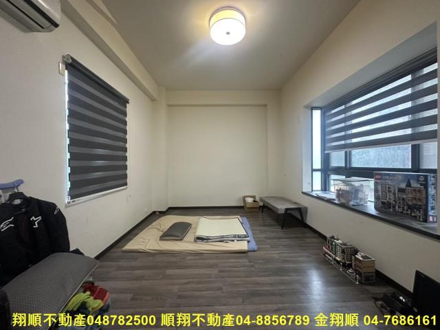 福興透天-5