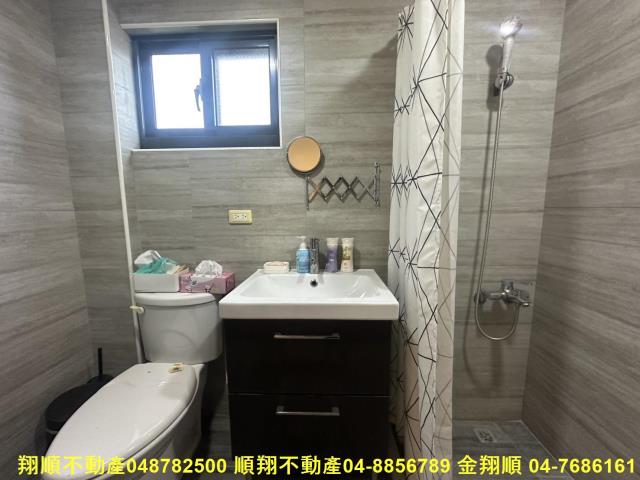 福興透天-6